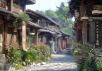 长葛景点揭秘，这座城市的哪些地方最值得一看？