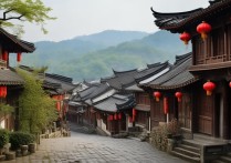 安徽庐江有哪些小众景点值得一去？