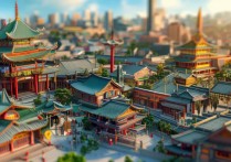 镇江十大旅游景点有哪些值得去？