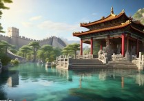 昌平有什么景点适合周末亲子游？