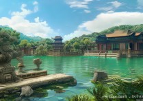 南乐景点揭秘，南乐有哪些不可错过的绝美景点？