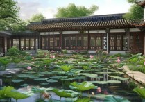 江苏有哪些小众又好玩的旅游景点推荐？