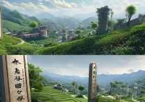 东莞茶山有哪些值得一去的景点？