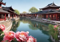 淮安有哪些小众又好玩的旅游景点推荐？