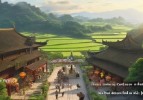 儋州旅游景点有哪些