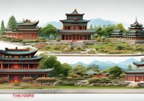 太原有哪些小众又好玩的旅游景点？