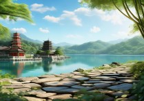 江西小众景点有哪些？本地人私藏的宝藏地推荐。