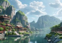 上饶主要旅游景点有哪些？必去景点推荐和攻略指南