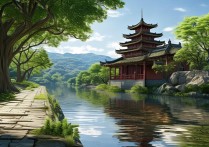 离信阳近的旅游景点有哪些值得推荐？