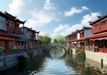 绍兴景区哪些景点最值得带老人孩子一起玩？