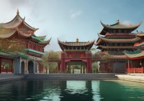 东宁景点探寻东宁哪些景点最值得一游？揭秘东北风光与人文魅力！