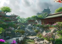 饶平景点揭秘，饶平有哪些不可错过的独特自然与人文景观？