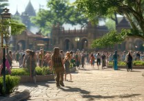 旅游景点保护面临哪些挑战与可持续发展对策？