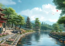 合肥周边有哪些小众又好玩的旅游景点？