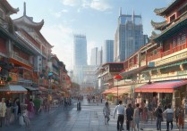 北仑景点探寻北仑哪些景点值得一游？揭秘这座城市的隐藏宝藏！