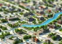 徐州旅游景点地图哪里找？2024最新版免费下载攻略。