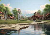 适合三天的旅游景点，三天去哪玩行程不累又尽兴？