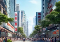 深圳5A景点有哪些免费开放且适合亲子游的？