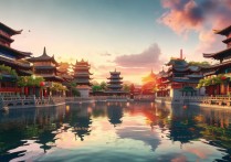 新乡卫辉有哪些小众又好玩的旅游景点推荐？