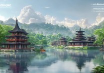 安徽省内旅游景点