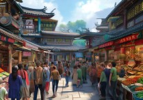 漯河附近有哪些适合亲子游的免费景点？