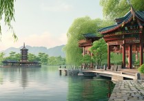 杭州西湖旅游景点介绍有哪些必去打卡点？