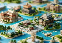 沈阳旅游攻略必玩景点有哪些不容错过的？