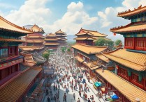 北京东城区有哪些必打卡的冷门小众旅游景点？