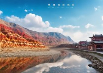 张掖旅游景点有哪些？最值得一游的景点是哪些？