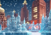 哈尔滨特色景点有哪些值得打卡的？