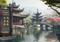 安徽有哪些冷门旅游景点适合深度游？