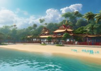 珠海附近有哪些小众又好玩的旅游景点推荐？