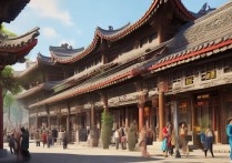 遵义务川旅游景点有哪些？游客们如何评价？