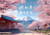 日本有哪些小众又好玩的旅游景点推荐？