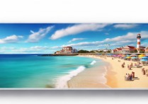 国内哪些地方有适合看大海的旅游景点？