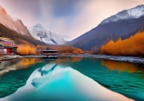 四川西部旅游景点有哪些小众又值得一去的地方？