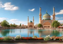 库尔勒有哪些小众又好玩的旅游景点推荐？