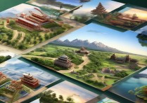 辽宁旅游必去景点有哪些？本地人私藏攻略路线推荐。