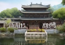 大武口景点盘点那些值得一游的神秘美景，你了解多少？