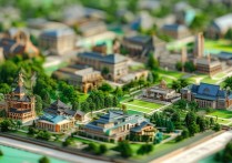 迁西旅游景点大全排名中，哪些小众景点值得一去？