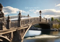 和桥景点有哪些值得打卡的隐藏玩法？