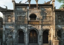 成武景点这里有哪些值得一游的独特自然和人文景观？