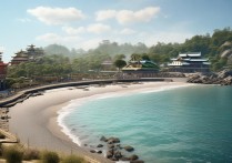 大连老虎滩周边景点有哪些免费好玩的？