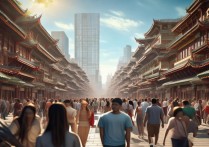 济南西景点有哪些必打卡的小众玩法？