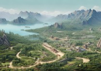 江西旅游攻略必去景点有哪些？求本地人推荐！