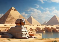 埃及的著名景点有哪些值得深度体验的隐藏玩法？