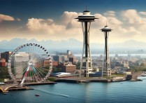 西雅图有哪些必去景点？亲子游路线怎么安排？