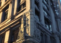 美国纽约著名景点有哪些必打卡的？