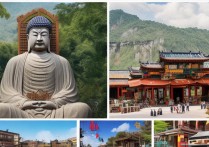 川内旅游景点推荐