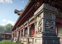 安阳著名景点有哪些？必去的安阳景点推荐有哪些？